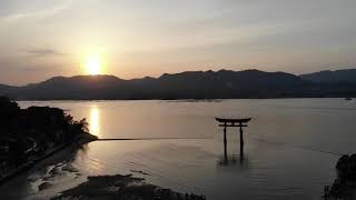 Download lagu January 12th, 2021 mp3 Download lagu January 12th, 2021 mp3