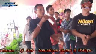 Download lagu OT. ERTIGA ENTERTAINMENT LIVE TALANG KRAMAT PART-01 mp3