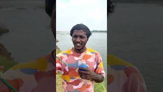 Download lagu அடிக்கிற Veyil-ல Fishing Task Aha 😲Shocking Result😲 #shorts mp3 Download lagu அடிக்கிற Veyil-ல Fishing Task Aha 😲Shocking Result😲 #shorts mp3