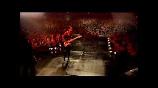 Download lagu [TVC] Iklan Rokok Surya 16 versi Musician mp3