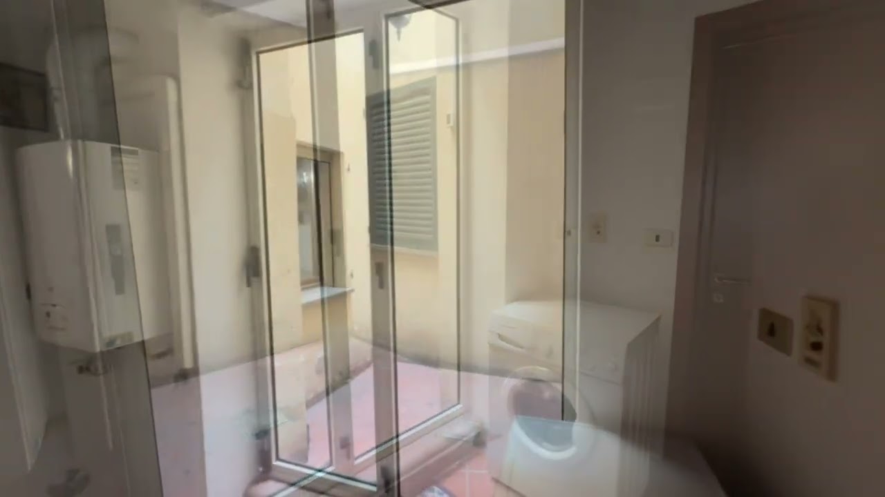 Appartamento - Video