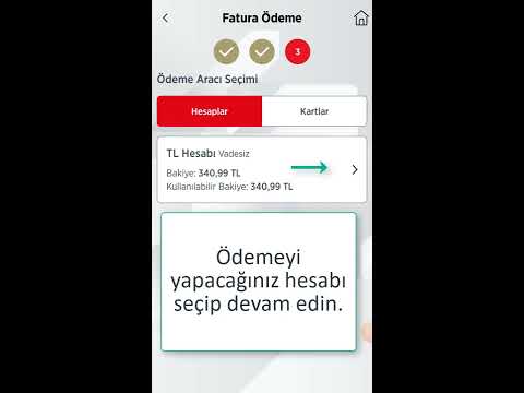 download lagu mp3 mp4 Aydem Elektrik Faturas deme, download lagu Aydem Elektrik Faturas deme gratis, unduh video klip Aydem Elektrik Faturas deme