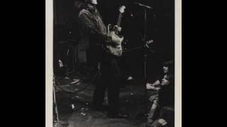 the loop - Rory Gallagher