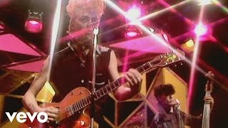 Download lagu Stray Cats - Runaway Boys [Top Of The Pops 1980] mp3