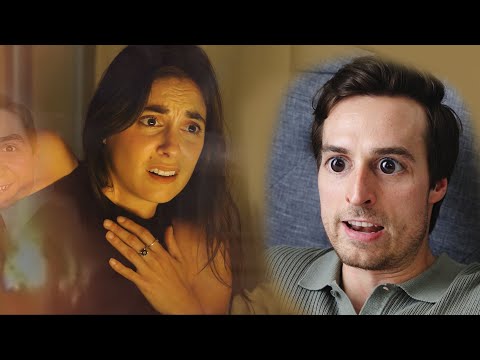 當她問你的人數時 (When she asks your body count)