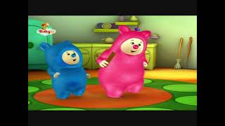 Redone Songs: This Is My Commandment