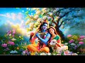 MIND BLOWING KRISHNA FLUTE MUSIC FOR BOOST ENERGY MEDITATION RELAX MORNING FLUTE INDIAN FLUTE 432