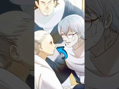 The 4 Branches Of Uchiha Clan In Naruto #naruto #narutoshippuden