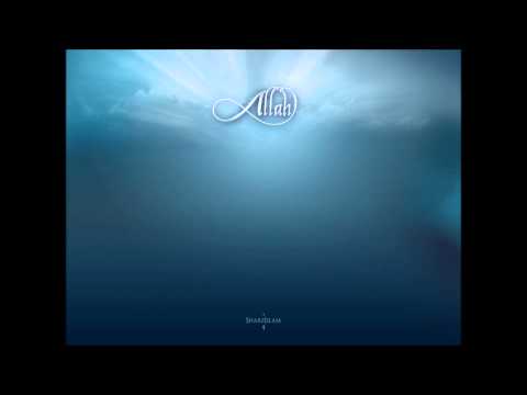 Enis Rama --Si të kontribojmë për Islam