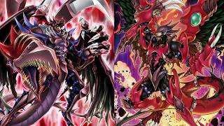 Speed Ranked [Yu-Gi-Oh! Duel Links]