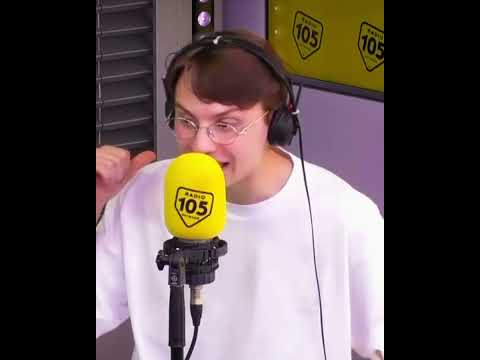 DissGacha - CAPTATO + SPORCHE