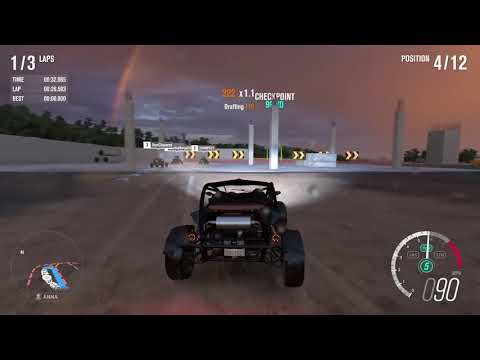 forza horizon 3 pt 49
