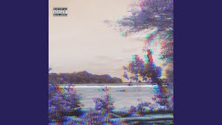 Sweet Release Music Video