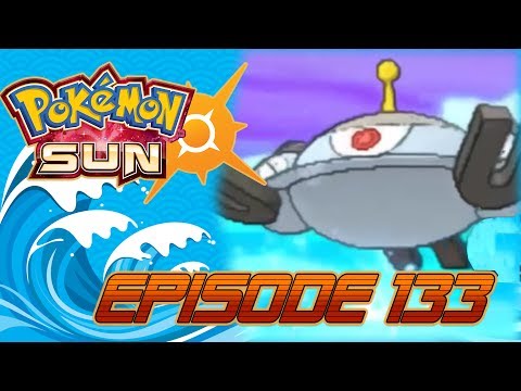 IT'S NOT A PRANK BRO - Ladder Up Episode 133 [Pokemon Sun and Moon VGC Wifi Battles]