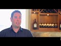 John schreiner’s okanagan wine tour guide