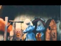 The Smurfs Movie Part 1 YouTube Flv