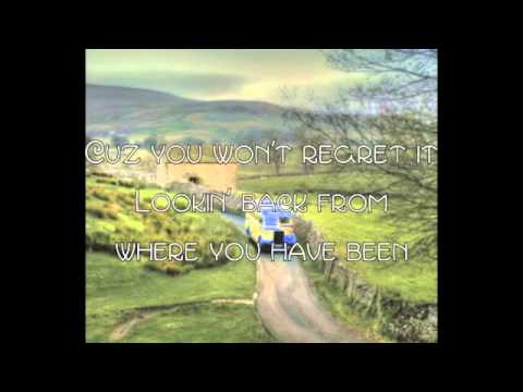 How You Live (Turn Up The Music)