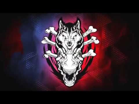 Toronto Raptors Pregame Intro Video - Kings @ Raptors 11/6/2016