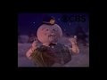 Rudolph The Red Nosed Reindeer Behind The Scenes