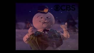 Rudolph the Red-Nosed Reindeer behind the scenes