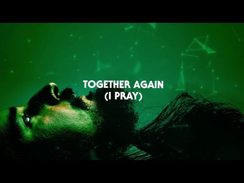 Urbandawn - Together Again (I Pray)