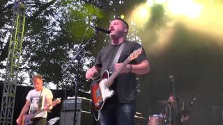 The Get Up Kids - Action &amp; Action