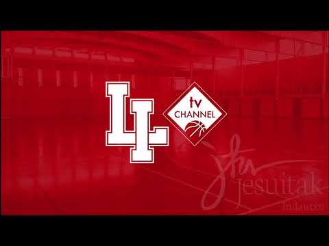 Post partido: ARRI BKL 61 - 85 UNIVERSIDAD DEUSTO LOIOLA IND.