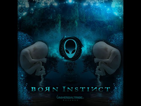 Ambler & Wight - Bullshark (Medjula Remix)