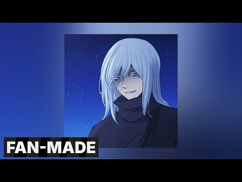Asha (Part 3 Asha Theme) - Kubera Unofficial OST