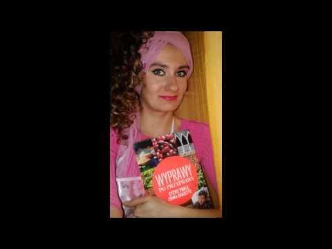 Ewa śpiewa 'Abayen melesew' in Amharic ( Azeb Wendwosen cover)