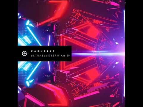 Parhelia–Homeworld Illuminated
