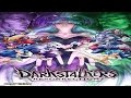 PSN Darkstalkers 3 Online Match 1 Me Felicia Vs SESEROCK L Raptor