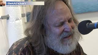 Twin Cities, Iranian Culture Week, Music, Arts, and Friends