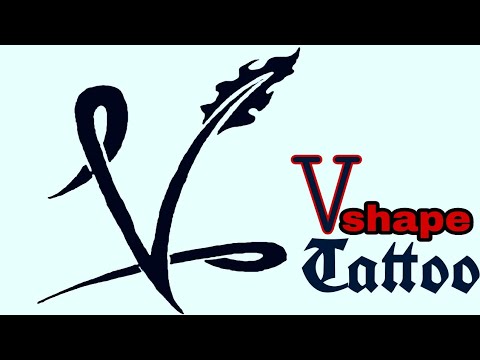 download lagu mp3 mp4 Varun Name Tattoo, download lagu Varun Name Tattoo gratis, unduh video klip Varun Name Tattoo