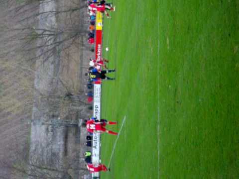 WFV gegen Kickers V06.avi