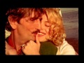 Paris Texas - I knew these people