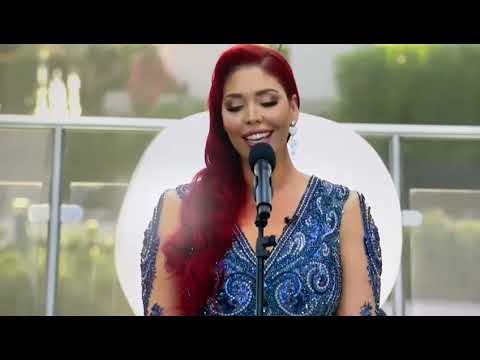 Laroussi -  Ahabek from Hussain Al Jassmi