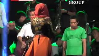 Download lagu SELVY ANGRAENI CINTA YG PUDAR fAMILYS LIVE 8 MARET' 17 by khuple mp3 Download lagu SELVY ANGRAENI CINTA YG PUDAR fAMILYS LIVE 8 MARET' 17 by khuple mp3