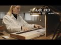 KeyLab mk3 | Universal MIDI controller | ARTURIA