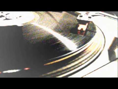 ►Cari Lekebusch Fabric London Mix April 2013 Set