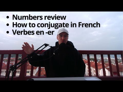 3 CLASSIC French Albums Everyone Knows in France