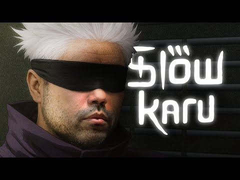 CRUSHING THE 1200S AND LEARNING SOMETHING