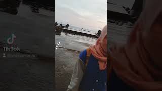 Download lagu Aku Wanitamu... #shorts mp3 Download lagu Aku Wanitamu... #shorts mp3