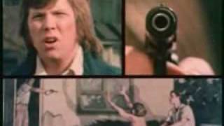 David Geddes-Run Joey Run