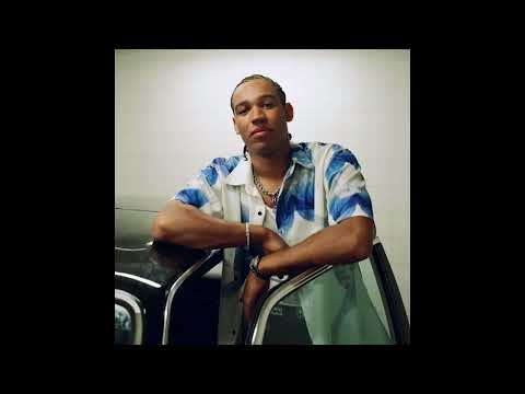 [FREE] Fergy53 x Lélé Type Beat "Eisbad" | 2025