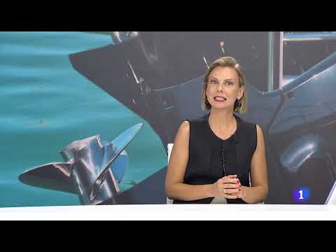 Videos from ESEA Propulsion S.L.