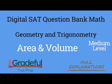 A triangular prism has a height of 8 centimeters (cm) and a volume of 216 cm³ . What is the area...