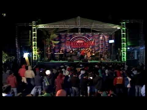 download lagu mp3 mp4 Dangdut Gentayangan Terbaru, download lagu Dangdut Gentayangan Terbaru gratis, unduh video klip Dangdut Gentayangan Terbaru