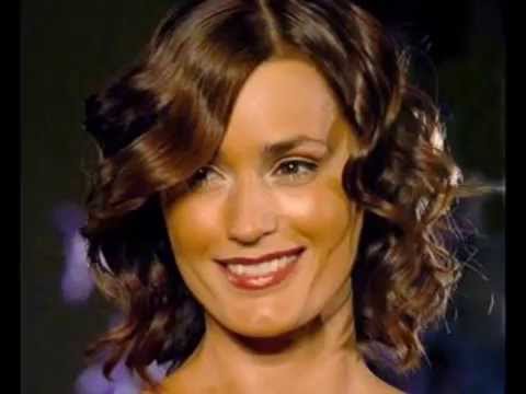 Yasmin Le Bon / Simon Le Bon