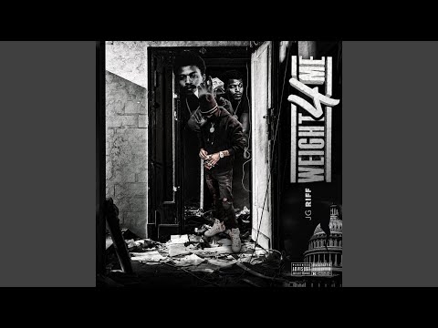 Free Car (feat. 23 Rackz)